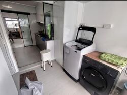 Blk 11 TOA PAYOH COURT (Toa Payoh), HDB 5 Rooms #550803011